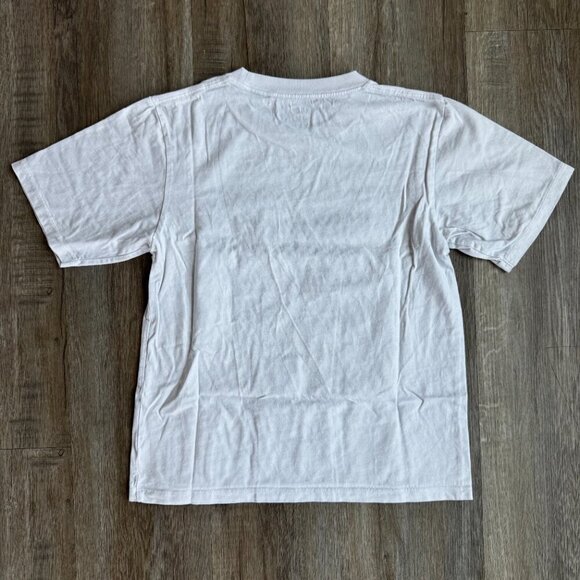 Uniqlo UTGP Disney 101 Dalmatians T-Shirt Extra Small - Picture 3 of 3